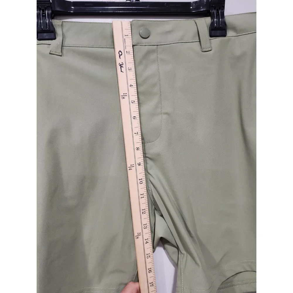 Rhone NWT Shorts 7